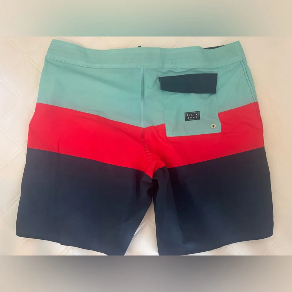 Billabong chic swim